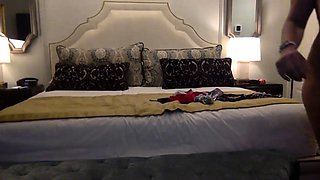 College coed amateur blonde big sex toy EXGF