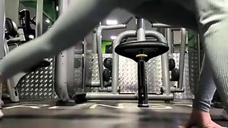 ESTRIBA DE MUJER INFIEL por PERVERTED PT con jucielussie