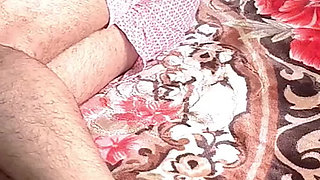 Arab Slut From Qatar Fucked Cock Gross Black