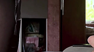 My Pregnant Wife Fucks Me While I Play