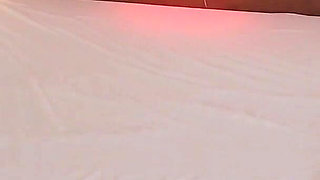 Two Gorgeous Sluts Share Cocks and Get Covered in Cum