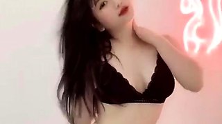 asian japanese teens oriental