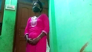 Hardcore Anal sex with neighbour Bhabhi