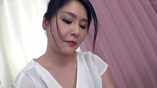 Japanese Blowjob Uncensored y71