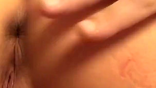 Horny Encounters - Part 01
