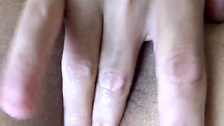 Mature Begs for Anal Creampie - Open Ass Pleasures