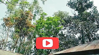 Bangla Choti Golpo Bangla Choti Hot Golpo Choti Goplo