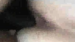 Wife Gets Fucked by BBC Lover Filmed by Hubby aa