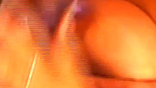 Panty Sniffing Before Hardcore Fucking