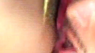Two Amazing Young Busty Girls Fucked and Cummed on Face and Pussy by Monster Cocks