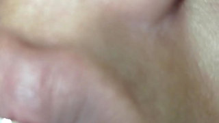 Nose pulling Twisting pinching, Requested video Funny video
