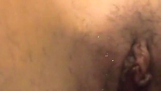 Adventures of Milfycalla Ep 67 - Play with Pee - Today I Wanted to Take a Golden Shower
