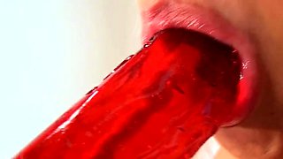 NikkiSims Dick Sucker WMVLEWD