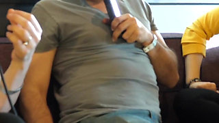 Ep 161 Two Girls One Mic Full Episode Porn Stars Are People