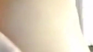 Teen Sexydea Flashing Boobs on Live Webcam
