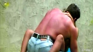 Horny whore mind-boggling adult scene