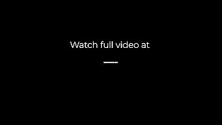Cool pool sex with two gorgreous hotties who played strip volleyball