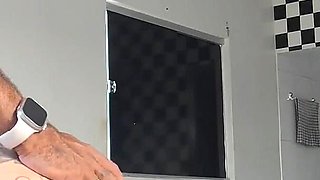 Ele Ficou Superexcitado E Nao Se Conteve E Gozou Dentro De Mim