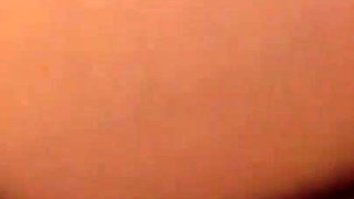 Sexy redhead mature gets fucked in close up