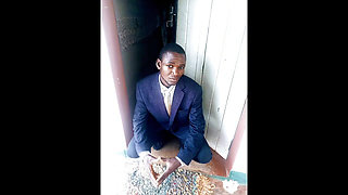 Great day of Enjoyment