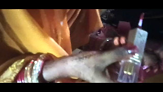 New Bride Sex Video First Night Sex Videos,