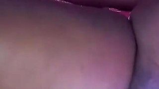 Food for the Chief - Food for the Titled Me