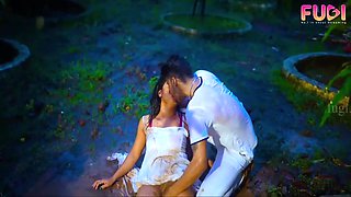 New Psycho Lover Hindi Fugi Short Film [10.8.2023] 1080p Watch Full Video In 1080p