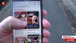 PLEASE, fuck my fat pussy in BED: AnastasiaXXX! Erotik.com