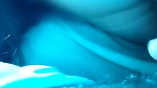 Blowjob Cum in Mouth Swallow, Pinay Cocksucker