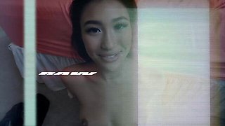 Watch hottie Holly Day's sex