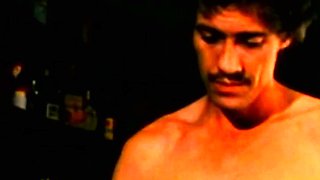 Porno When It Was Artistic And Fun