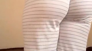 Girl Teen 18+ Marocain Arab Mastrubation
