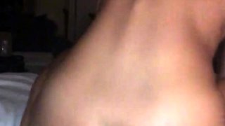 amateur raintree03 flashing ass on live webcam