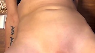 Who loves 50yo pussy more than 20yo?