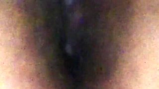 Husband and Wife Having Fun with Different Position and Fuck Each Other