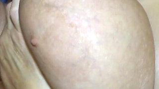 Camilla experience with busty Kim