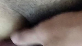 It's really delicious, I swear..