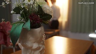 (rm) I Seduced A Student 18+ And Had Sex Over And Over Again