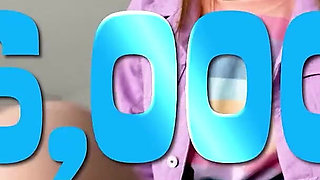 Japanese Stepmothers Do It Better