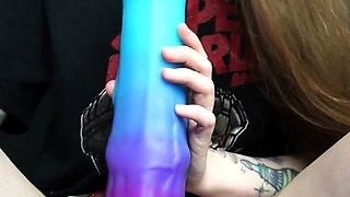 Amateur brunette webcam teen