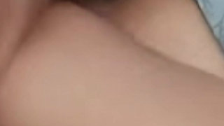 Indian bhabhi ki hot chut part 1 with now video