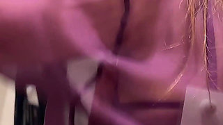 Easy Way to Stop Smoking