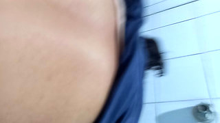 diko kinaya sumabog ihi ko sa sarap