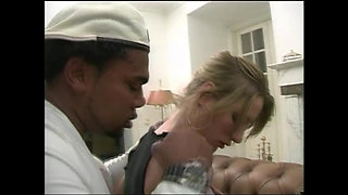 Bambole Private - Episode 4