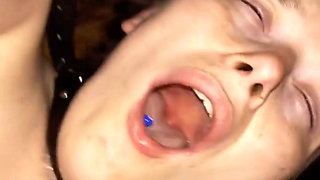 Fap Compilation