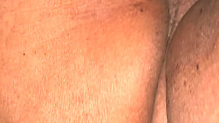 Big Boob Aunty Fuckinh