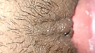 Desi Bhabhi Full Sex Indian Sex Rustic Bhabhi Full Night Sex