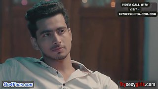 Nude Uncut Webseries Indian Video