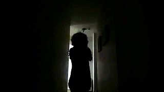 Mama Fiona -THIRSTY Moms Moral Dilemma
