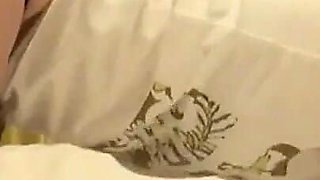 Horny Asian sluts #333